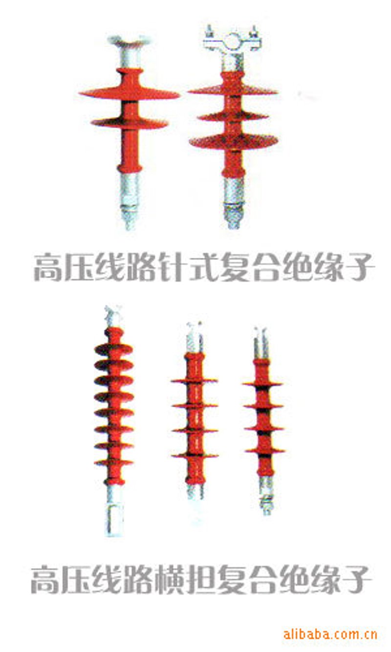 隔离开关在工业电气系统中扮演着重要角色，但您是否了解其工作原理与应用？今天我们就来一起探讨一下这个话题。